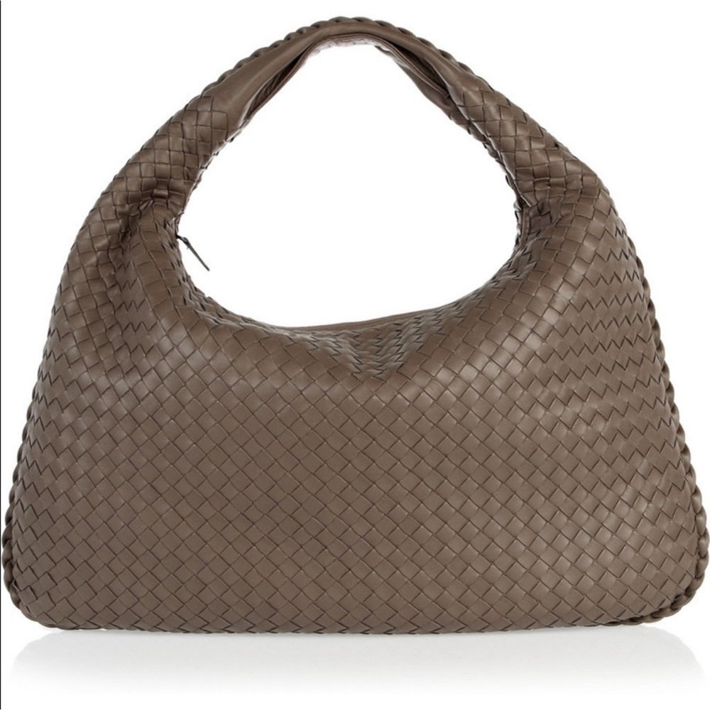 BOTTEGA VENETA ‘VENETA’ BAG
